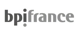 BPI France