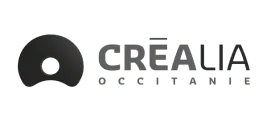 Crealia Occitanie