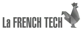 La French Tech