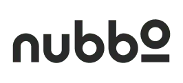 Nubbo