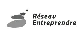 Reseau Entreprendre